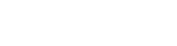 구지장로교회